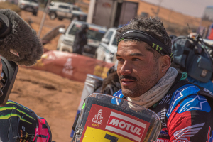 Dakar-Press-Team-AUSTRALIA---Owner-Dakar-Press-Team-AUSTRALIA---Own